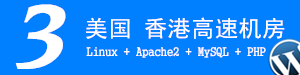 ㈀　㈀㄀덯䵑㦍䒍饥❙桑㐀㤀㐀㤀